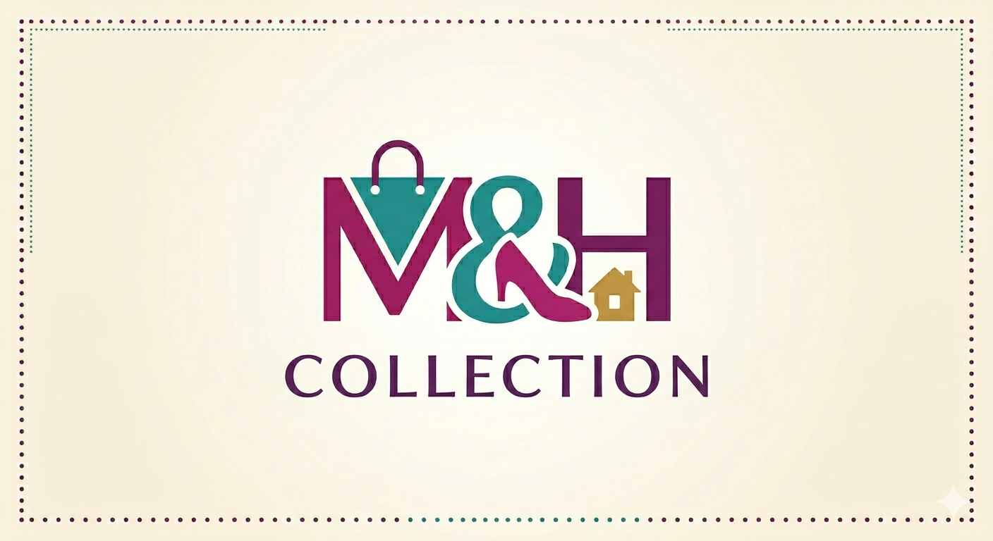 M & H Collection
