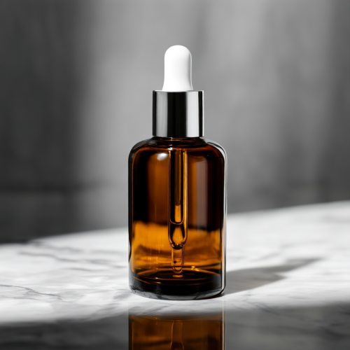 Luxury Cocnot Oil - Premium Skincare for Radiant Skin