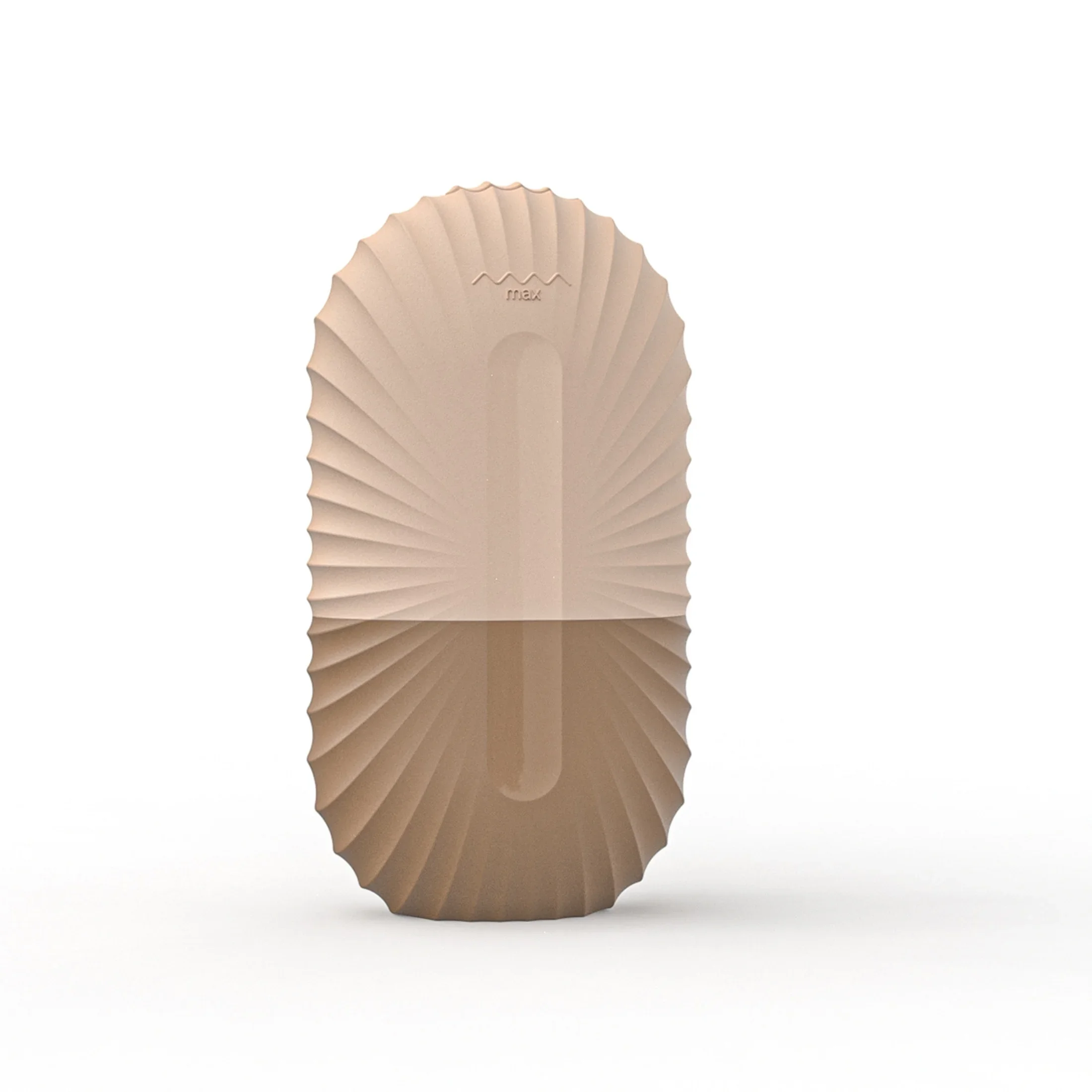 Ice Facial Roller Skin Care Beauty Lifting Contouring Tools Ice Cube Trays Ice Globe Balls Face Massager Skin Care Tool