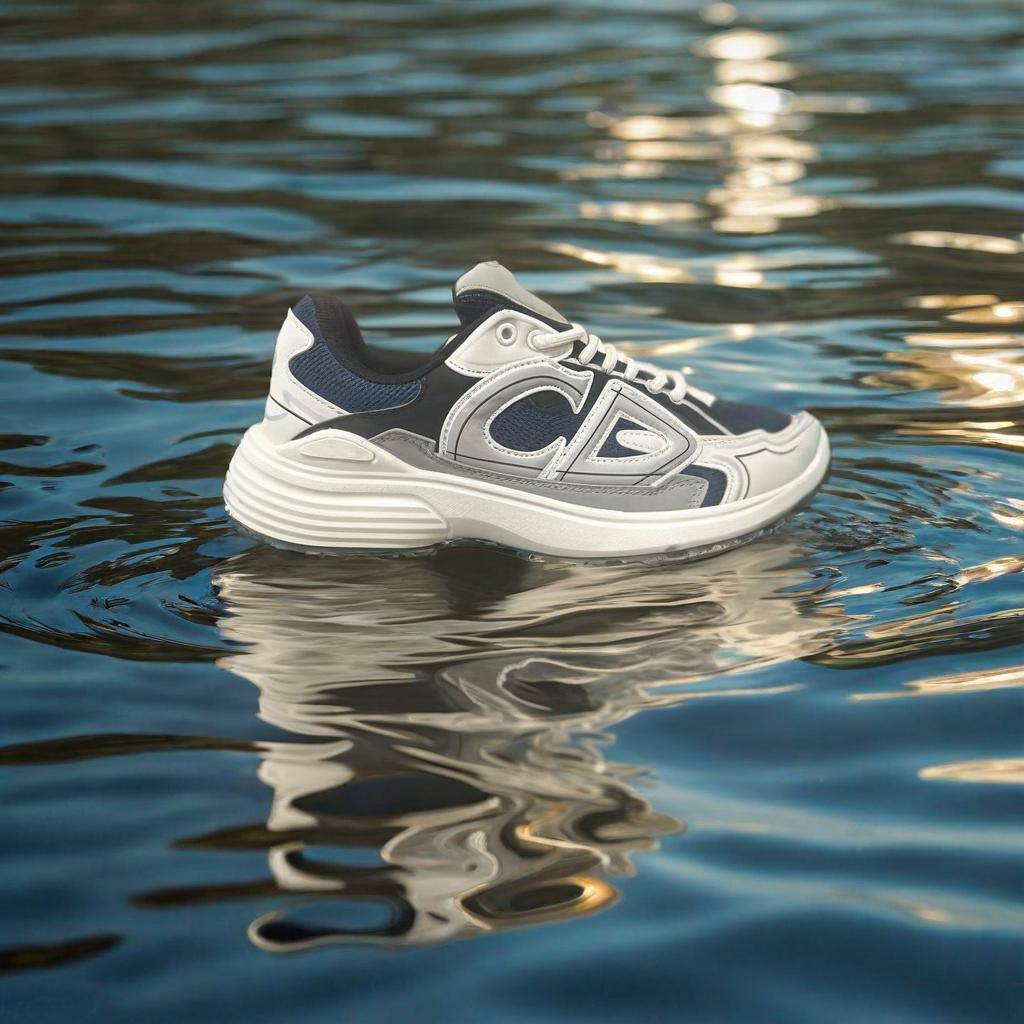 2025 New Sneakers Men Women Casual Shoes Comfotable Lightweight Men High Quality Running Shoes Outdoor b30 Sport Shoes AL66