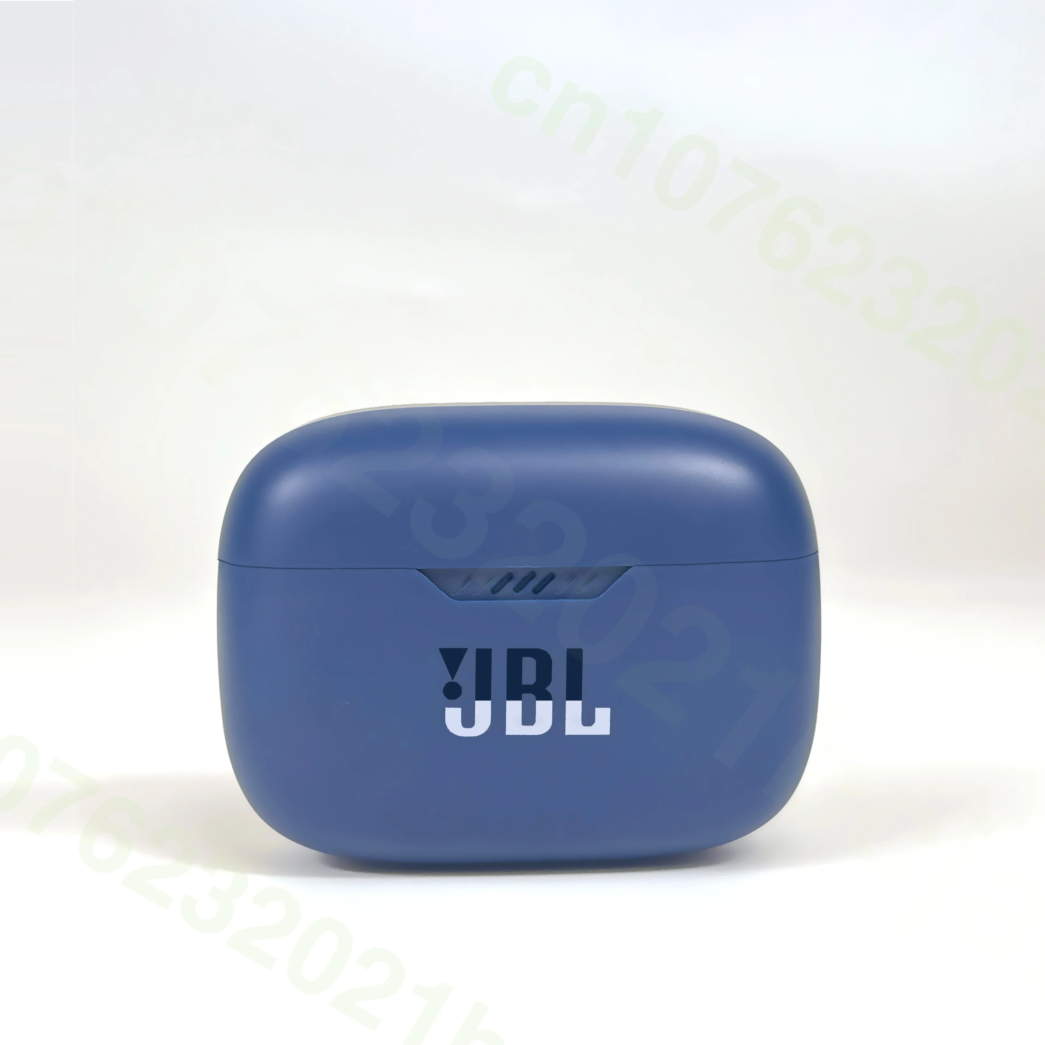 JBL Tune 230NC TWS Wireless Bluetooth Noise Cancelling Earbuds Stereo Pure Bass Earphones Waterproof Headphones Smart Sport