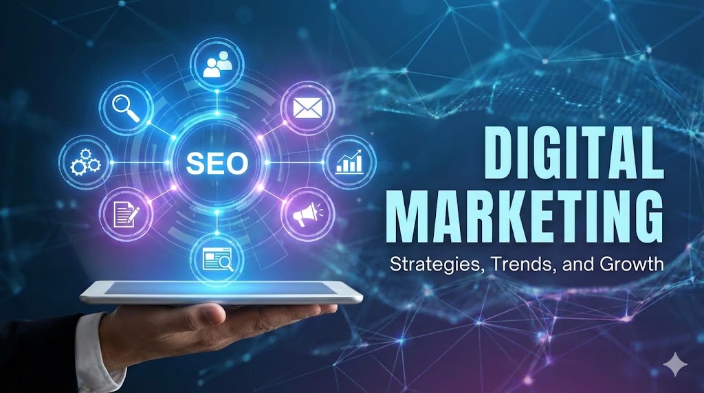 Beyond the Suit: Why Every Nigerian Man's Success Story Starts with the Right Pair of Shoes