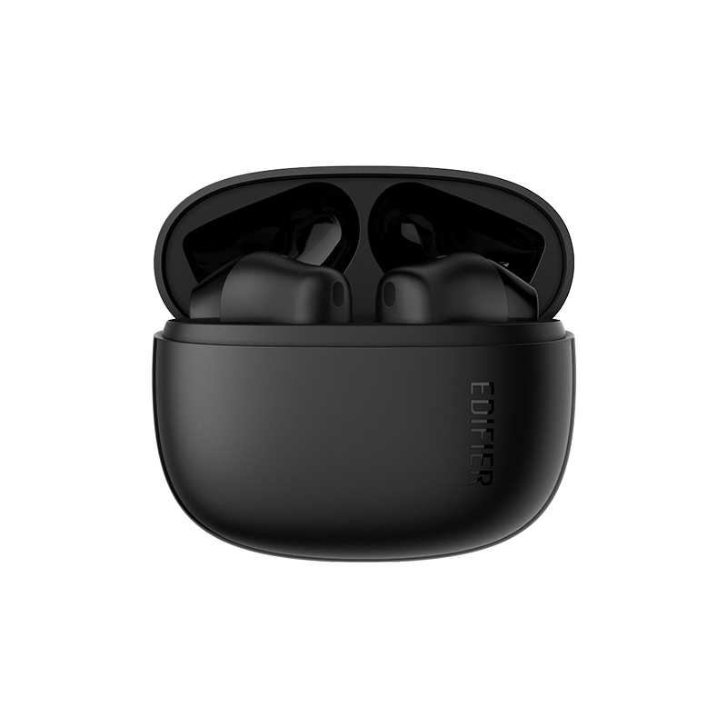 Edifier X1 Lite True Wireless Earbuds Bluetooth 5.4 Earphone Wireless Headphones Lightweight IP54 28hrs Playtime