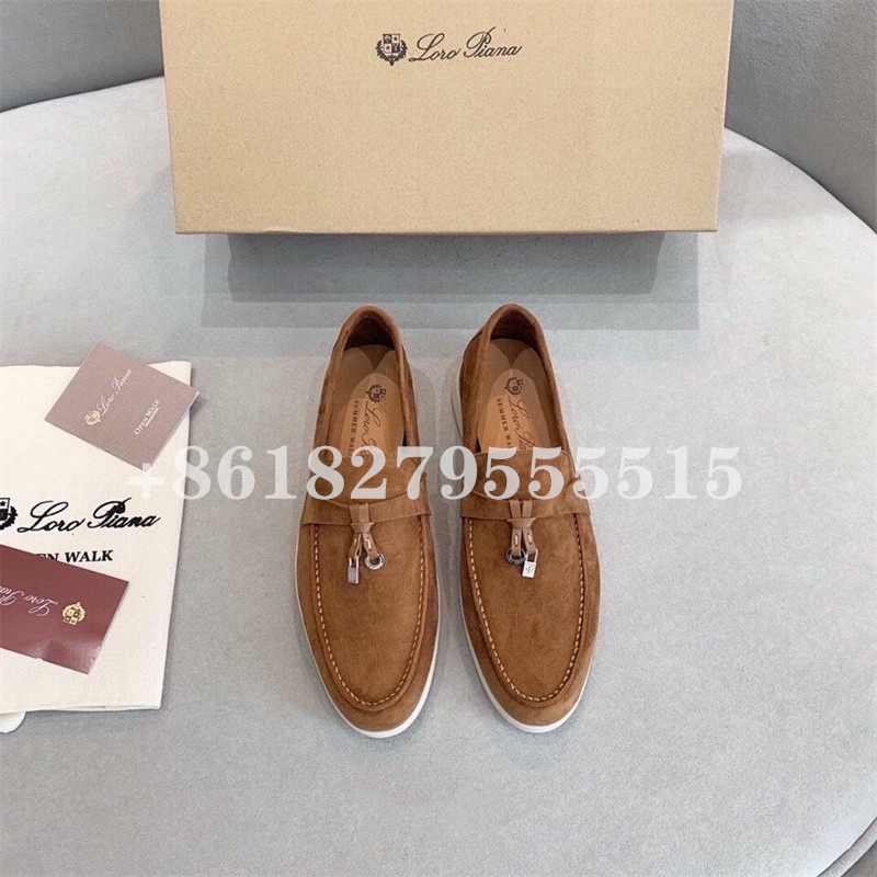 Men's Fashion Genuine Leather Casual Sports High-Quality Shoes Lnsole Inspired By Luxury Brand Heritage of All-Season Sneakers