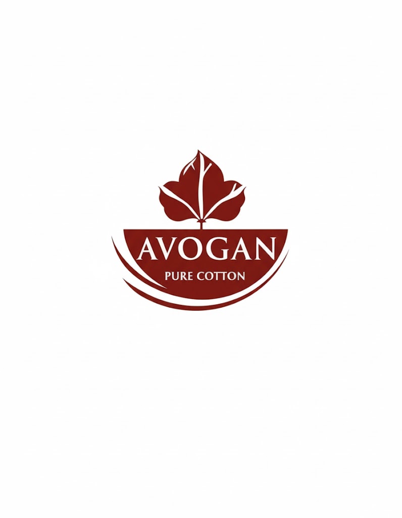 Avogan