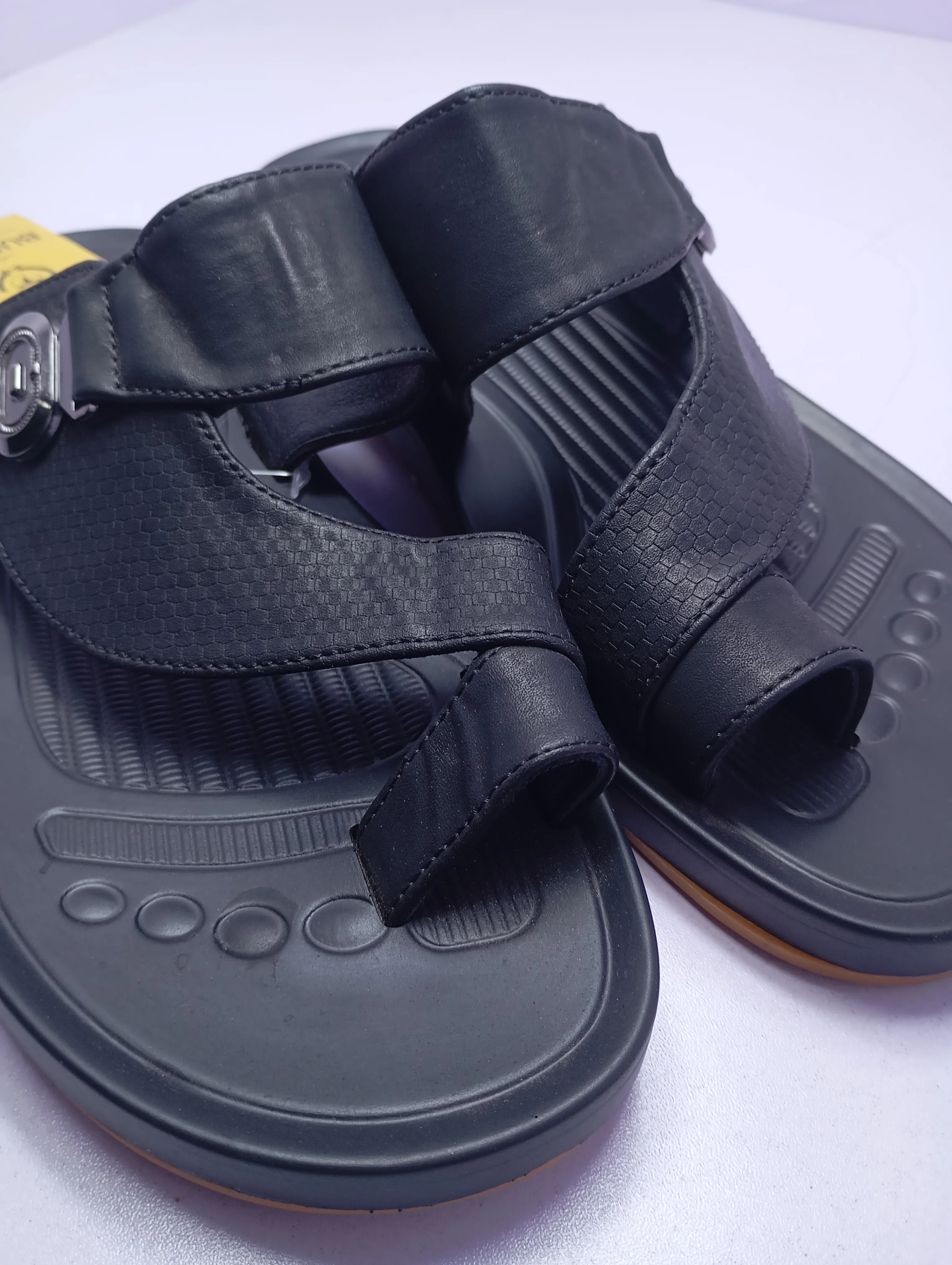 Women Shoe Sandal Personal K shoes Sizeof 28 