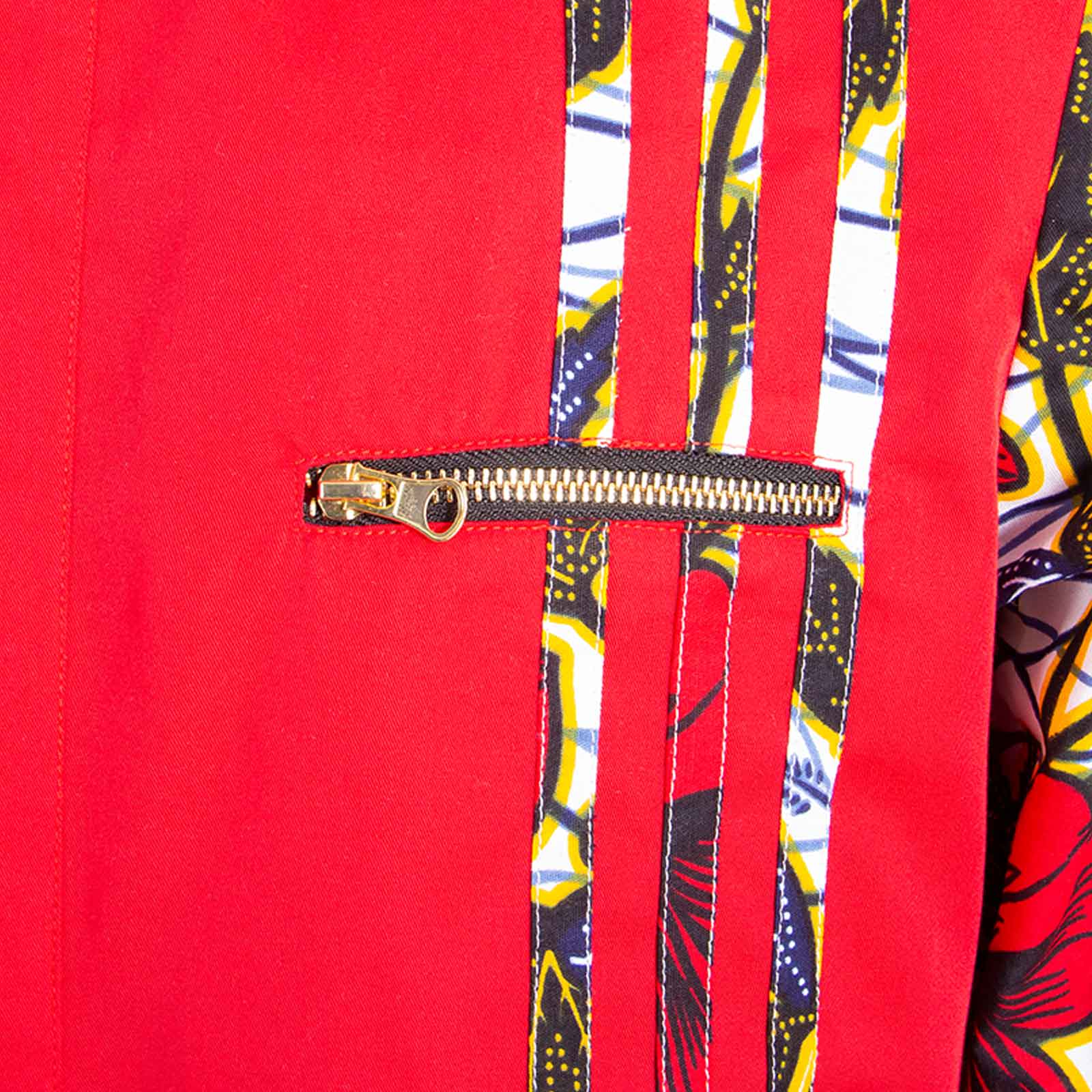 Matching Couple Outfits Men Shirts and Pants Sets Dashiki African Dresses for Women Top and Split Skirts for Wedding Y23C006