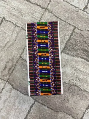 The Arewa Royal Collection: Authentic Hausa-Fulani Hula & Embroidered Caps (Pre-Order)