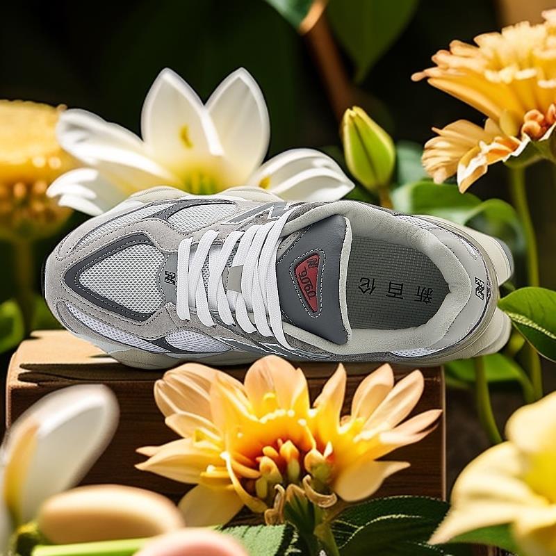 autumn models Running shoes,men's running ,women's sports shoes, Fresh style: comfortable and lightweight sneaker casual