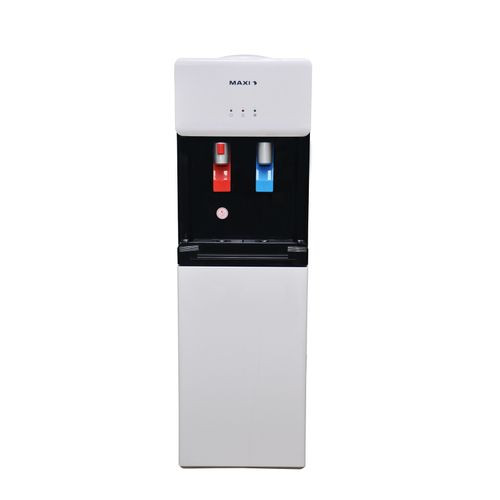 Maxi Water Dispenser YL1675S-B