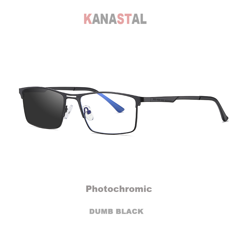 Men Blue Light Blocking Reading Glasses Myopia Prescription Eyeglasses Frames Women Optical Lenses Computer Eyewear Sunglasses