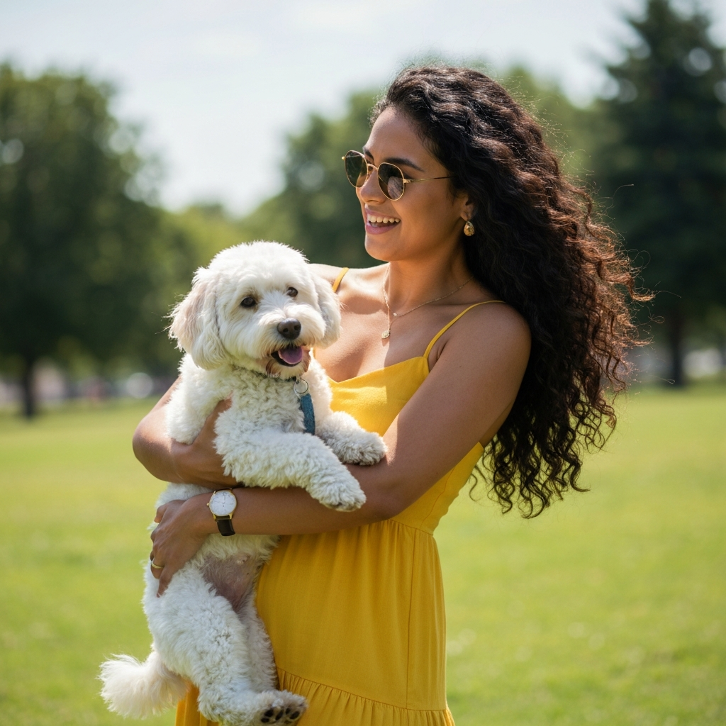 Animals & Pet Supplies