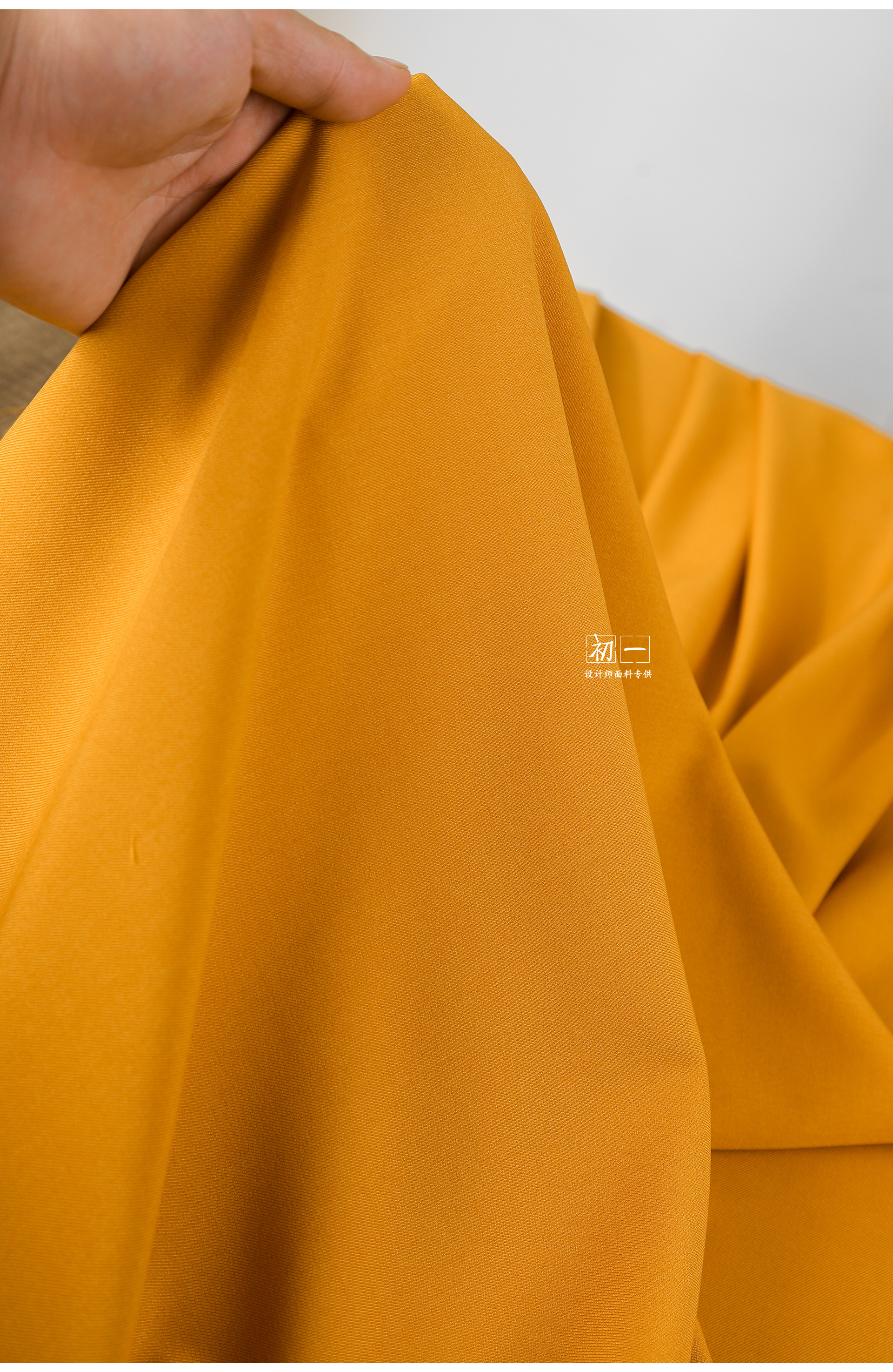 Dark Pattern Men\'s Suit Fabric High Quality By The Meter for Clothing DIY Sewing Anti-wrinkle Designer Cloth Soft White Black