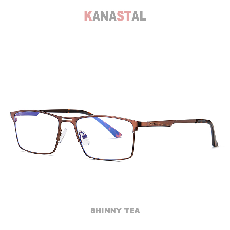 Men Blue Light Blocking Reading Glasses Myopia Prescription Eyeglasses Frames Women Optical Lenses Computer Eyewear Sunglasses