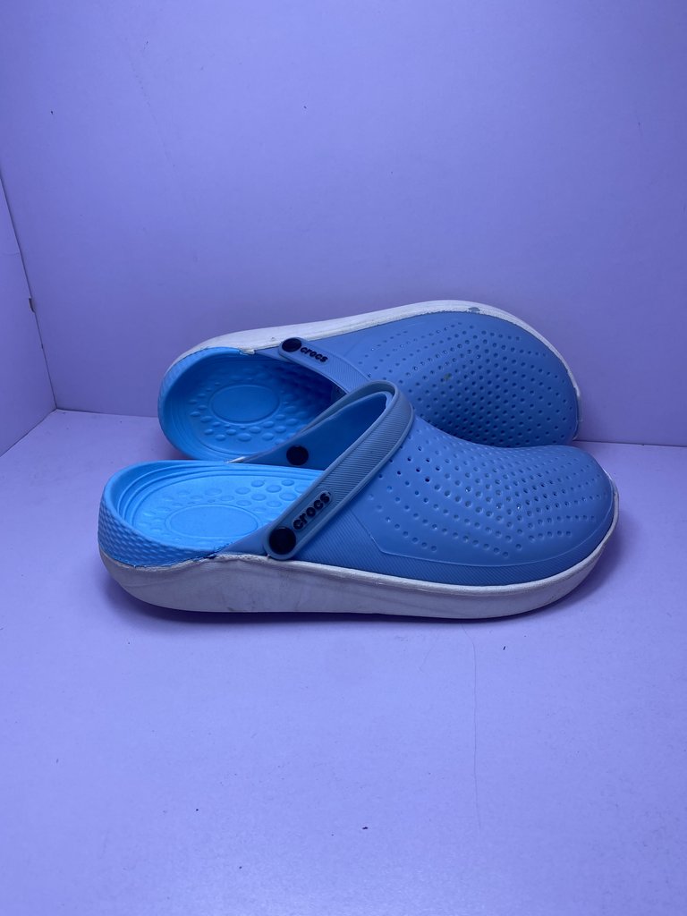 Cochise - Premium Leather Men's Sandals for Casual Wear  