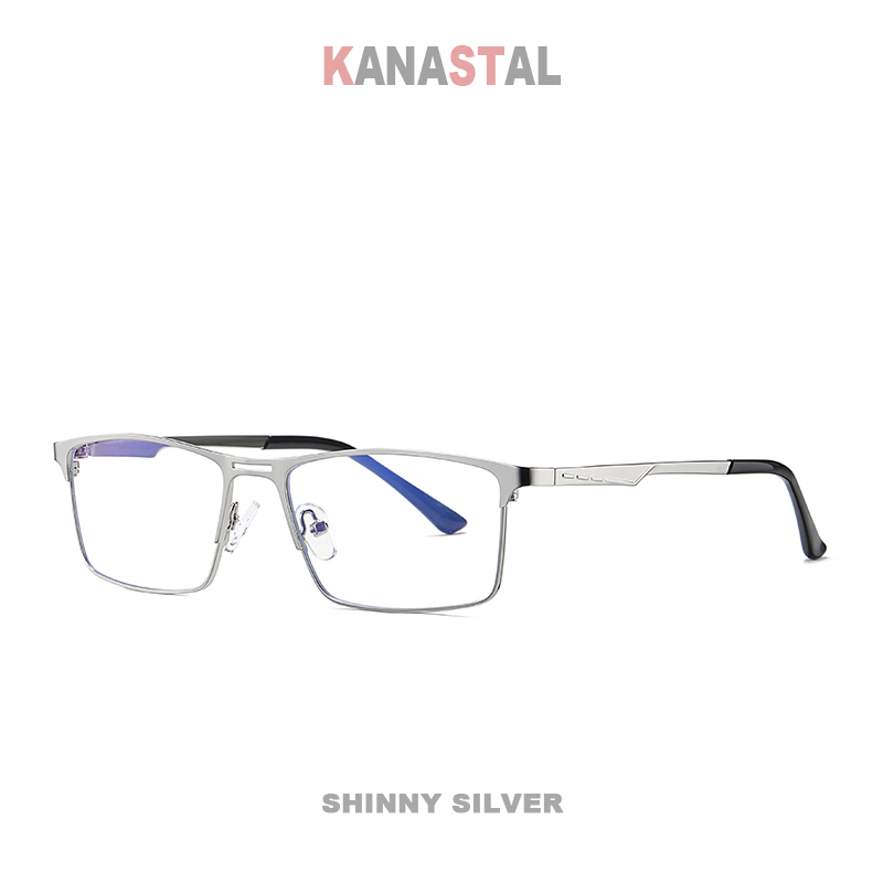 Men Blue Light Blocking Reading Glasses Myopia Prescription Eyeglasses Frames Women Optical Lenses Computer Eyewear Sunglasses
