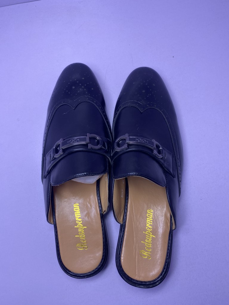 Red Superman - Bold Red Sneakers for Men with a Stylish Edge  