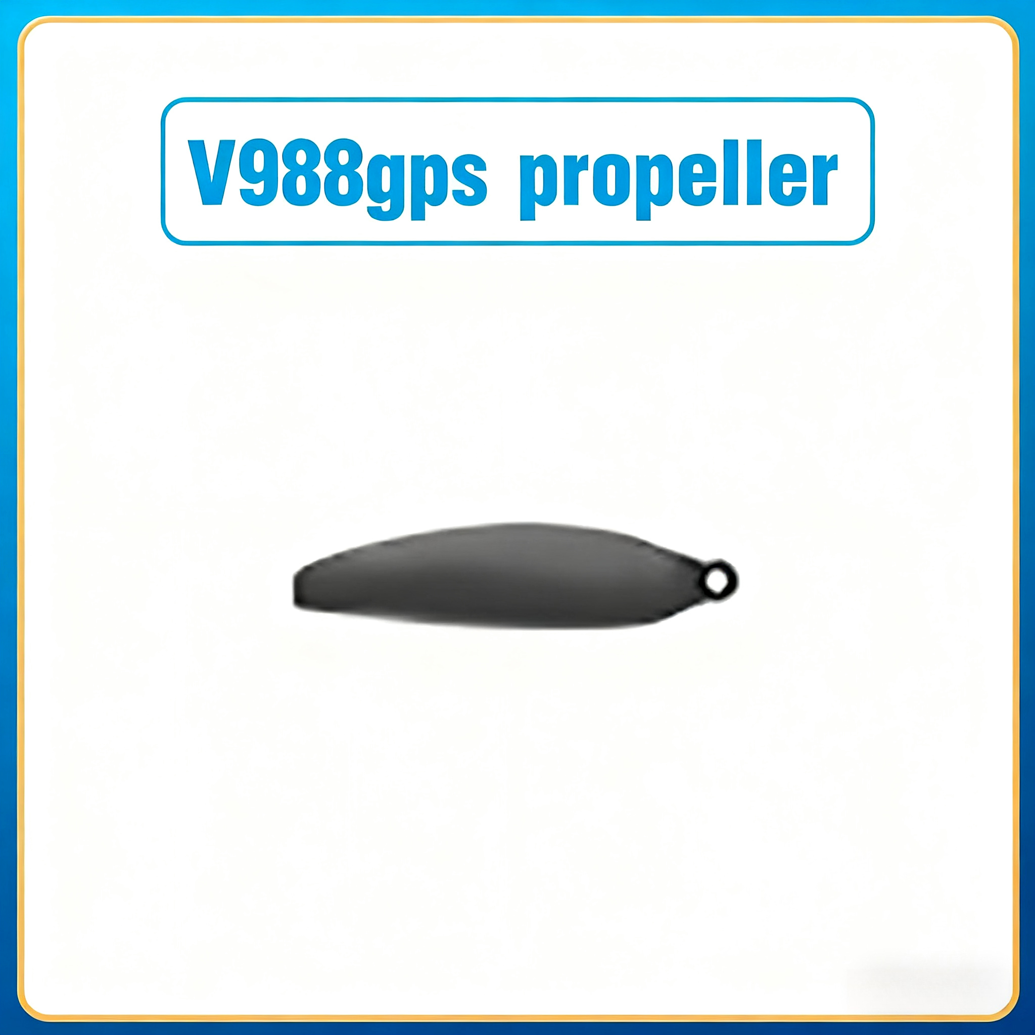 For Xiaomi New V988 Drone Professional 8K HD Camera Large screen 5G WIFI FPV Brushless Obstacle Avoidance GPS Quadcopter RC Dron