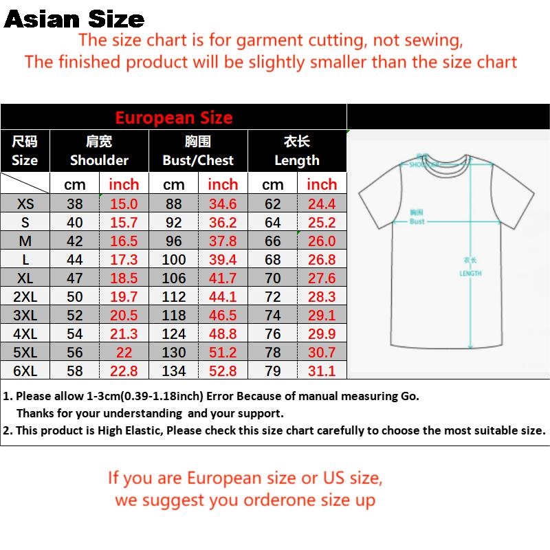 Men's Shirts Thai Elephant Casual 3D Printed Hawaii Shirt Man 2025 Summer Fashion Shirt For Man Daily Short Sleeves Men Clothing