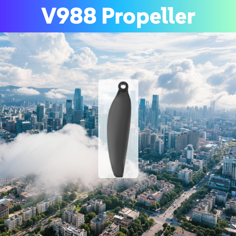 HOT NEW for Xiaomi V988 Camera Drone 8K Professional Dron 4K with Screen Under 249g Remote Control  Brushless RC Quadcopter Toys