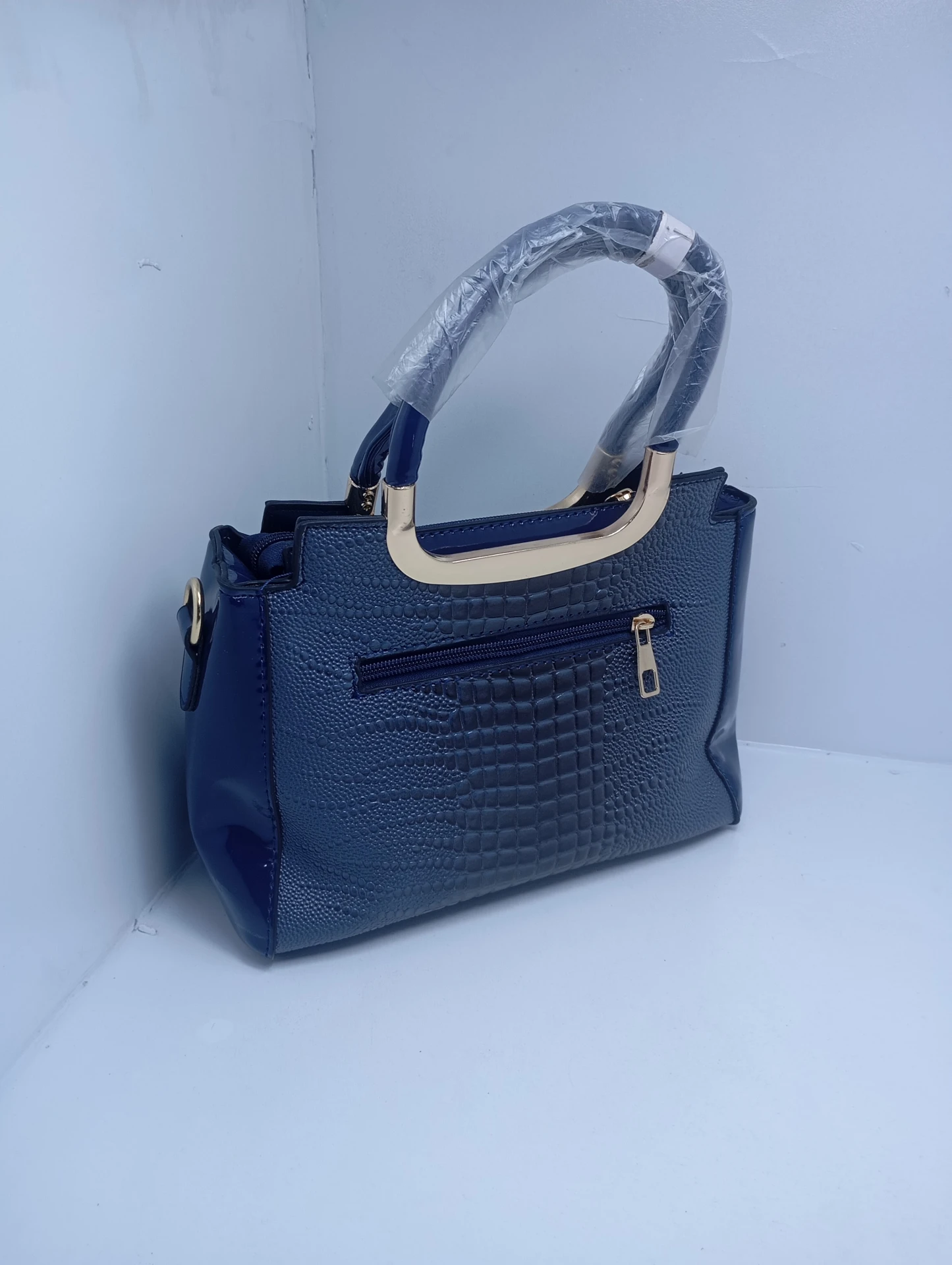 Danbaoly Designer Inspired Luxury Bag