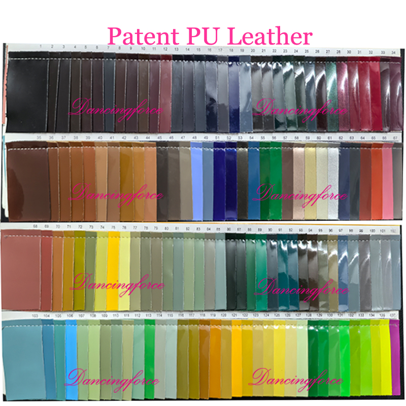 Dancingforce Stiletto Black Patent 18cm Sexy Fetish Ballet Shoes Extreme High Heel Women Knee High Ballet Boots Lace Up