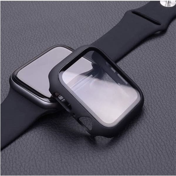 Apple Watch Screen Guard