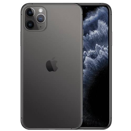 IPhone 11 pro 64gb