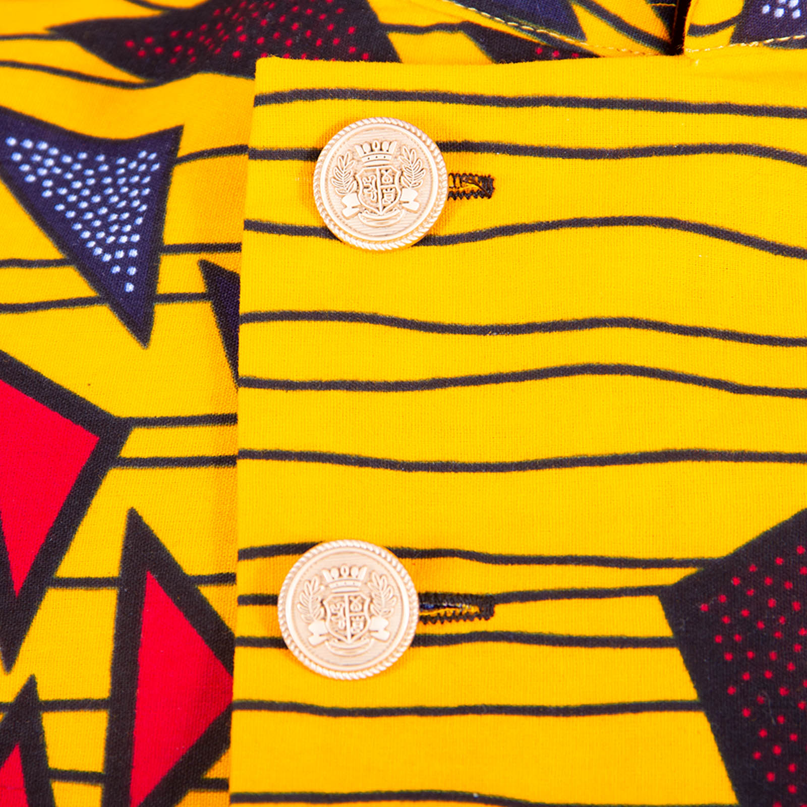 African Suits for Men Single Breasted Fit Jackets Matching Couple Outfits Bazin Riche Dashiki Print Dresses Trench Coats Y23C007