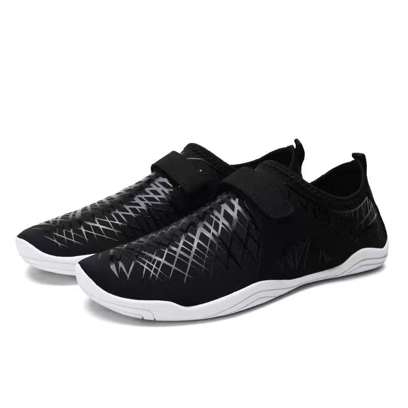 2026 New Men/Women Reflective b30 Athletic sport Shoes Unisex Low Top Outdoor Shockproof Lightweight Running Sneakers