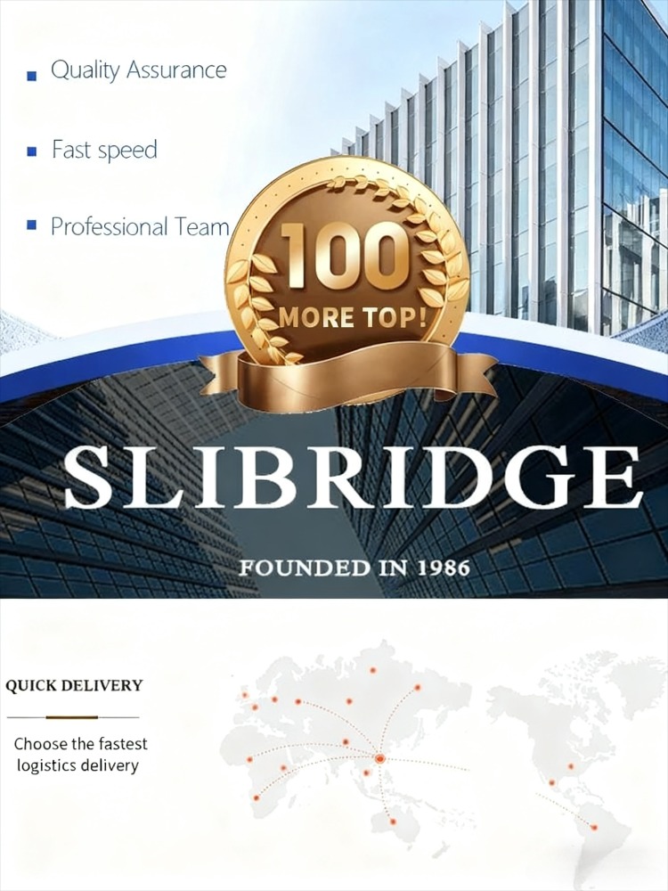 2025 Cleaning Eye Brushing Tools Plastic Vacuum Cleaner Brushing Eye Art Tools Flatten Dark Eye Circles.