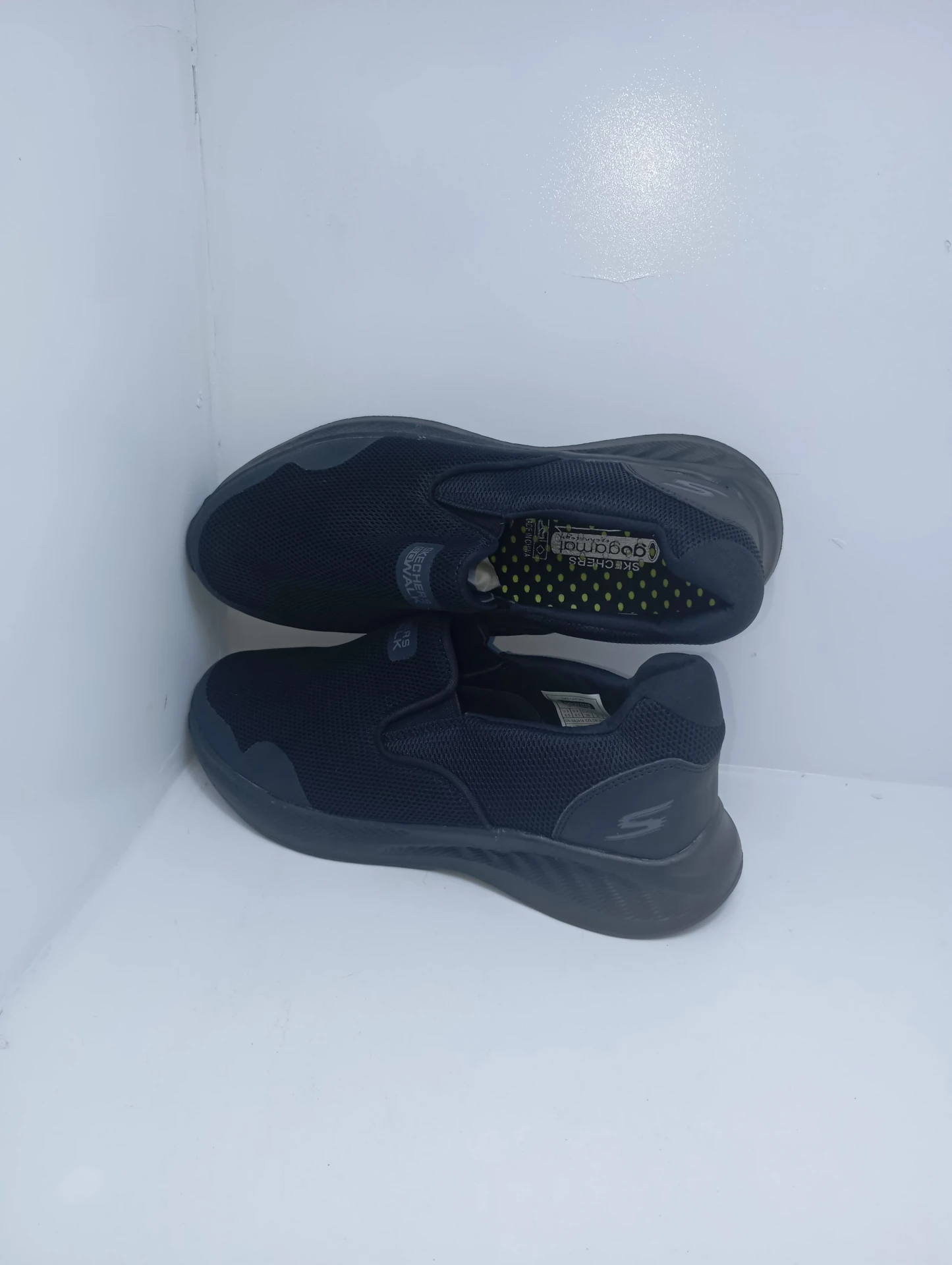 Skechers Summits Training & Lifestyle Shoes