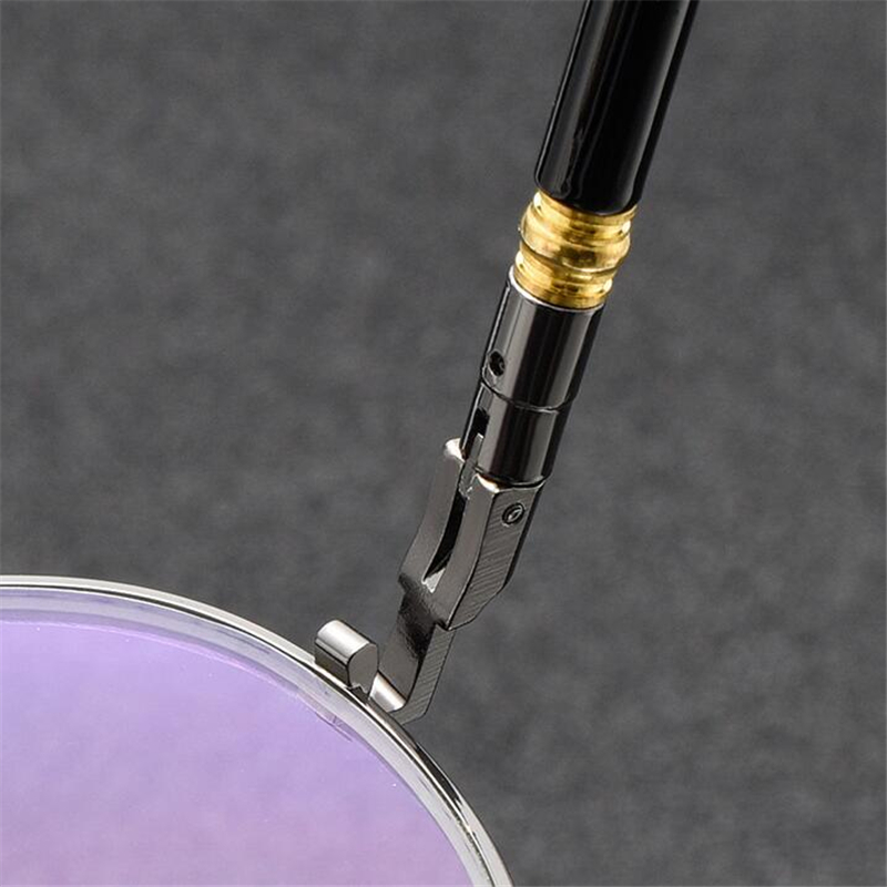 Outdoor Shade Sun Photochromic Pilot Myopia Glasses With Prescription Eyewear Men Oval Sunglasses Diopter 0 -0.5 -0.75 To -6.0