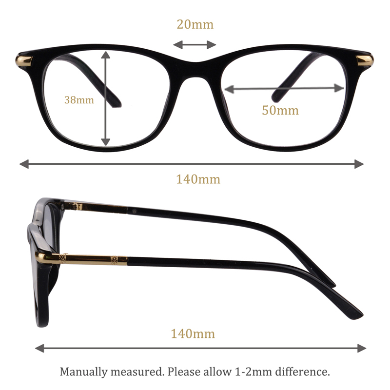 SHINU custom Women progressive multifocal reading glasses round eyeglasses minus sight glasses for women original tr90 glasses