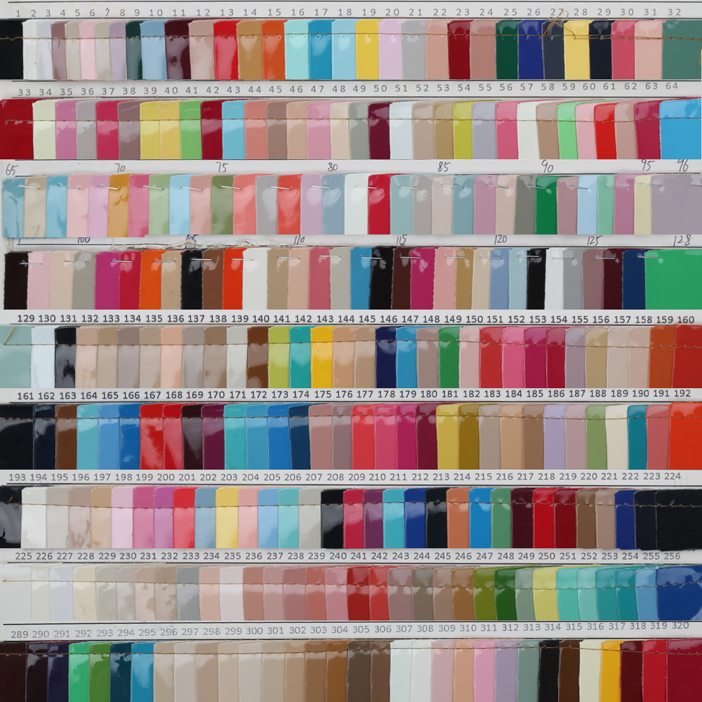 Transparent PVC Sexy Women Pumps Shoes 18CM Super High Ballet Heels Size 36-46