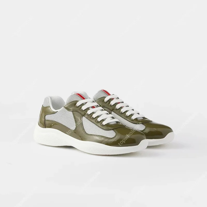 Classic High-End Leather Mesh Breathable Casual Shoes for Men And Women Trendy Home Shoes Comfortable Summer Footwear