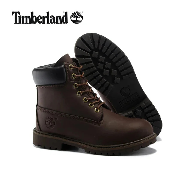 Classic Designer Ankle Platform Boots mens womens Shoes Boot for Cowboy Hiking Work Motorcycle Boots Martin Shoes