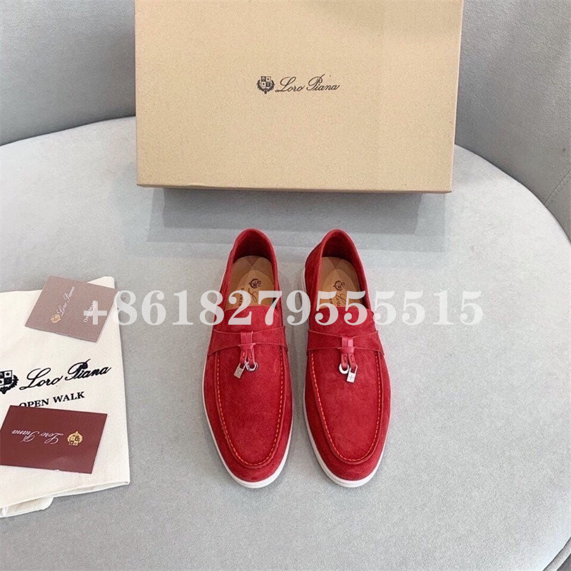 Men's Fashion Genuine Leather Casual Sports High-Quality Shoes Lnsole Inspired By Luxury Brand Heritage of All-Season Sneakers