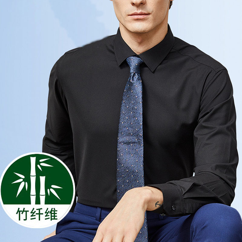 Breathable on sale dress shirts