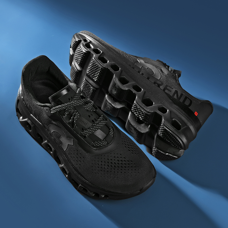 Casual Sneakers Mesh Running Luxury Shoes Summer Lightweight Platform Fashion Basketball Walking Shoes for Men Men Sports Shoes