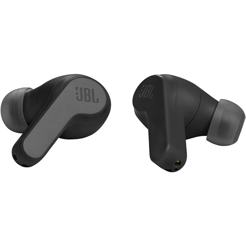 Original JBL Wave 200TWS Wireless In-Ear Headphones Bluetooth Earphone Deep Bass Headset Sport Earbuds