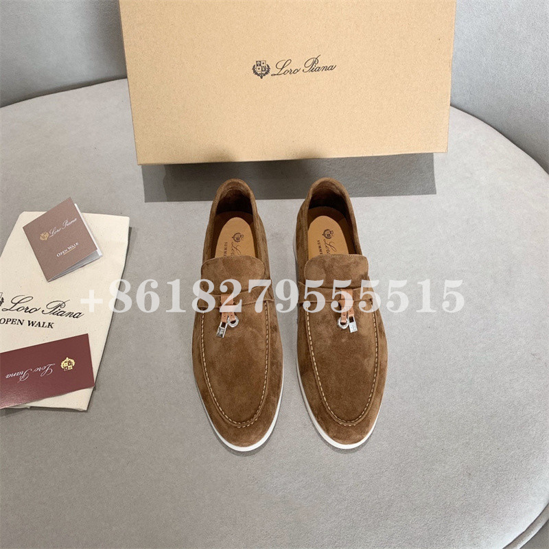 Men's Fashion Genuine Leather Casual Sports High-Quality Shoes Lnsole Inspired By Luxury Brand Heritage of All-Season Sneakers