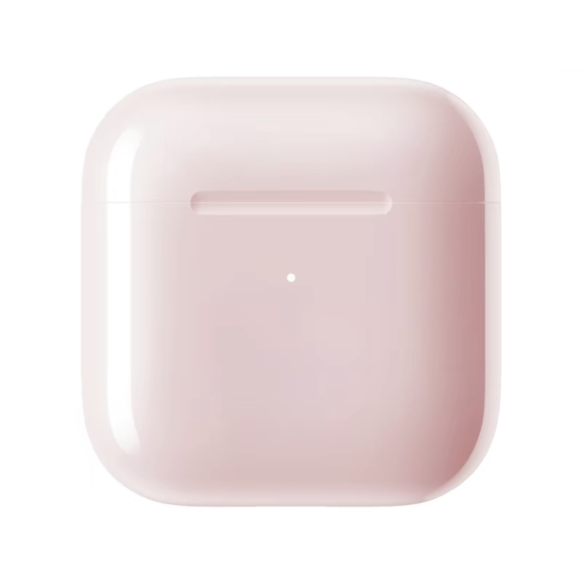 Pro 4 TWS Wireless Headphones Earphone Bluetooth-compatible 5.0 Waterproof Headset with Mic for Xiaomi iPhone Pro4 Earbuds