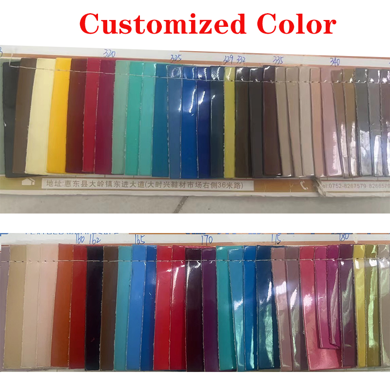 Sexy 26cm Matte Black Queen Belt Buckle Pole Dance Women Ankle Boots Platform Cross-dressing Cosplay Shoes Gothic Stripper Heels