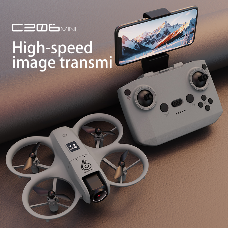 CZ06 GPS Drone Professional 8K HD Avoiding Obstacle 5G Remote Control Brushless Flying Machine Toy Folde UVA RC18000M 2025