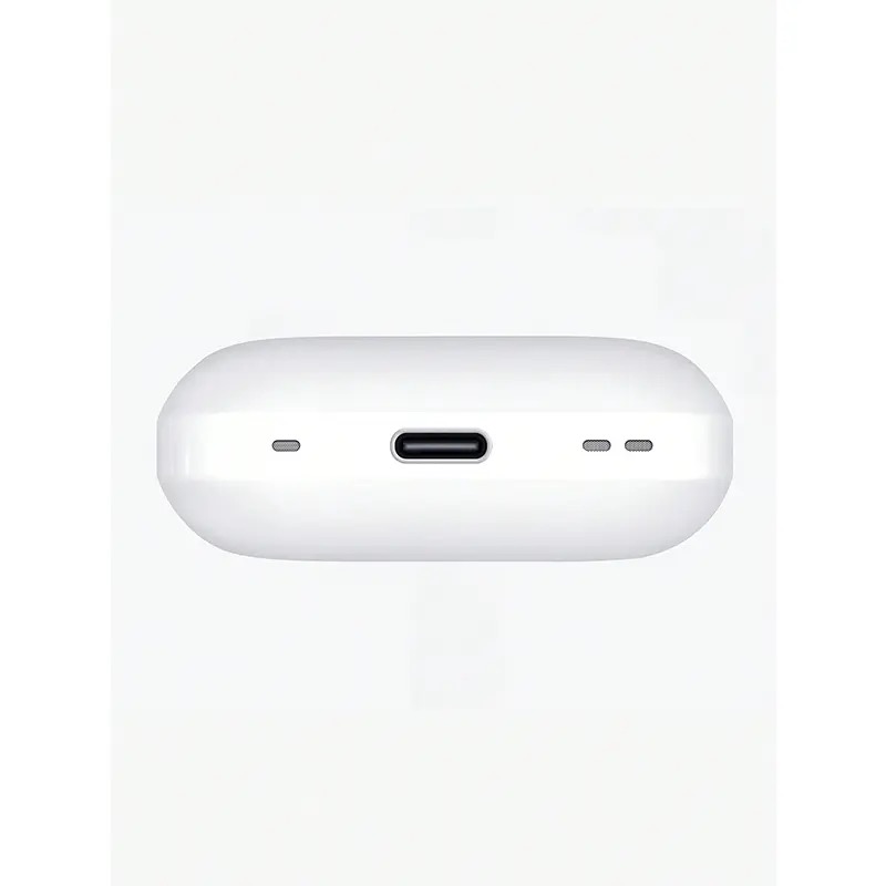 Original Air Pro True Wireless Bluetooth Earphones Headphones HiFi Sound Low Latency Noise Reduction Earbuds for IPhone Android