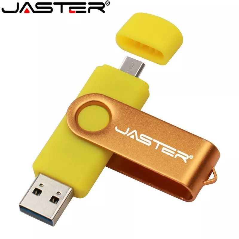 32gb otg  usb card