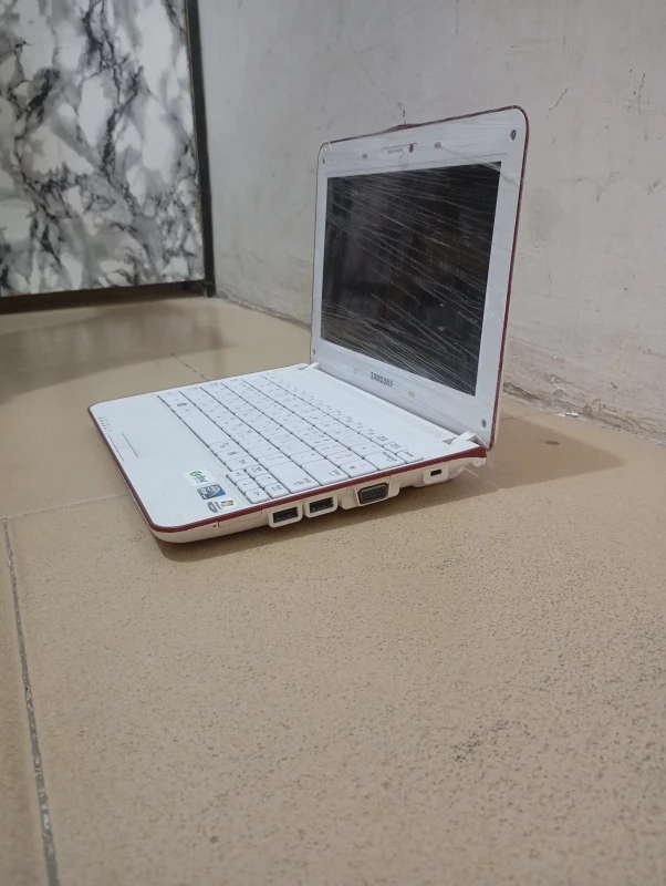 Computers and Accessories