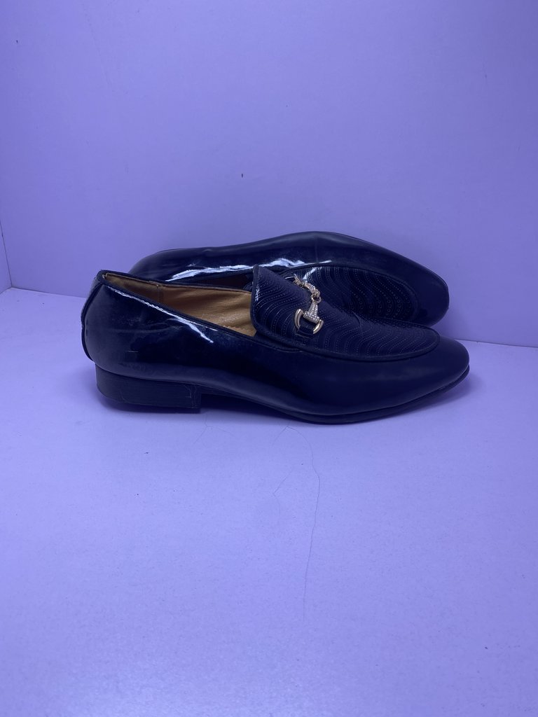 Follotel - Fashionable and Durable Men's Shoes for Versatile Use  