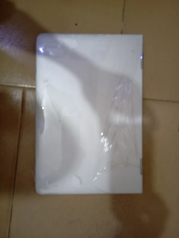 HP Pavilion 14 Soft Touch Laptop 12GB RAM 256GB SSD